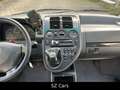 Mercedes-Benz V 220 CDI*TÜV*LUFT*PDC*KLIMA*SHZ*TEMP*LEDER Noir - thumbnail 22