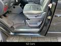 Mercedes-Benz V 220 CDI*TÜV*LUFT*PDC*KLIMA*SHZ*TEMP*LEDER Noir - thumbnail 17