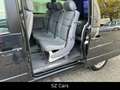 Mercedes-Benz V 220 CDI*TÜV*LUFT*PDC*KLIMA*SHZ*TEMP*LEDER Noir - thumbnail 25