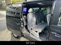 Mercedes-Benz V 220 CDI*TÜV*LUFT*PDC*KLIMA*SHZ*TEMP*LEDER Noir - thumbnail 27