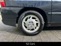 Mercedes-Benz V 220 CDI*TÜV*LUFT*PDC*KLIMA*SHZ*TEMP*LEDER Noir - thumbnail 13