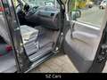 Mercedes-Benz V 220 CDI*TÜV*LUFT*PDC*KLIMA*SHZ*TEMP*LEDER Noir - thumbnail 32