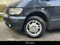 Mercedes-Benz V 220 CDI*TÜV*LUFT*PDC*KLIMA*SHZ*TEMP*LEDER Noir - thumbnail 2