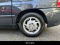 Mercedes-Benz V 220 CDI*TÜV*LUFT*PDC*KLIMA*SHZ*TEMP*LEDER Noir - thumbnail 12