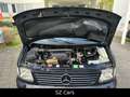 Mercedes-Benz V 220 CDI*TÜV*LUFT*PDC*KLIMA*SHZ*TEMP*LEDER Noir - thumbnail 35