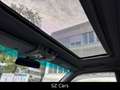 Mercedes-Benz V 220 CDI*TÜV*LUFT*PDC*KLIMA*SHZ*TEMP*LEDER Noir - thumbnail 24