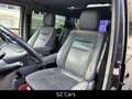 Mercedes-Benz V 220 CDI*TÜV*LUFT*PDC*KLIMA*SHZ*TEMP*LEDER Noir - thumbnail 18