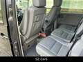 Mercedes-Benz V 220 CDI*TÜV*LUFT*PDC*KLIMA*SHZ*TEMP*LEDER Noir - thumbnail 26