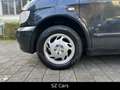 Mercedes-Benz V 220 CDI*TÜV*LUFT*PDC*KLIMA*SHZ*TEMP*LEDER Noir - thumbnail 11