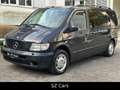 Mercedes-Benz V 220 CDI*TÜV*LUFT*PDC*KLIMA*SHZ*TEMP*LEDER Noir - thumbnail 10