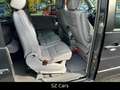 Mercedes-Benz V 220 CDI*TÜV*LUFT*PDC*KLIMA*SHZ*TEMP*LEDER Noir - thumbnail 28