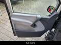 Mercedes-Benz V 220 CDI*TÜV*LUFT*PDC*KLIMA*SHZ*TEMP*LEDER Noir - thumbnail 16