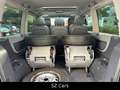 Mercedes-Benz V 220 CDI*TÜV*LUFT*PDC*KLIMA*SHZ*TEMP*LEDER Noir - thumbnail 31