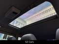Mercedes-Benz V 220 CDI*TÜV*LUFT*PDC*KLIMA*SHZ*TEMP*LEDER Noir - thumbnail 29