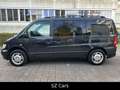 Mercedes-Benz V 220 CDI*TÜV*LUFT*PDC*KLIMA*SHZ*TEMP*LEDER Noir - thumbnail 9