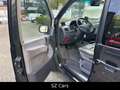 Mercedes-Benz V 220 CDI*TÜV*LUFT*PDC*KLIMA*SHZ*TEMP*LEDER Noir - thumbnail 15