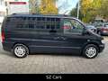 Mercedes-Benz V 220 CDI*TÜV*LUFT*PDC*KLIMA*SHZ*TEMP*LEDER Noir - thumbnail 5