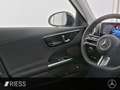 Mercedes-Benz C 220 d T AMG PANO RFK CARPLAY AKTIVER SPUR MEMO Gris - thumbnail 8