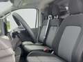 Volkswagen T7 Transporter VW Transporter T7 Kastenwagen TDI Weiß - thumbnail 9