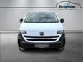 Volkswagen T7 Transporter VW Transporter T7 Kastenwagen TDI Weiß - thumbnail 2