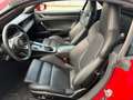 Porsche 911 4 S Cabriolet Kaminrot Megavoll Approved 03/2028 Rot - thumbnail 14