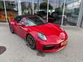 Porsche 911 4 S Cabriolet Kaminrot Megavoll Approved 03/2028 Rot - thumbnail 34