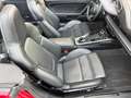 Porsche 911 4 S Cabriolet Kaminrot Megavoll Approved 03/2028 Rot - thumbnail 23