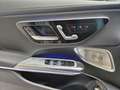 Mercedes-Benz CLE 200 Cabriolet AMG Line Grijs - thumbnail 6