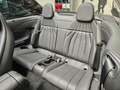 Mercedes-Benz CLE 200 Cabriolet AMG Line Grey - thumbnail 10