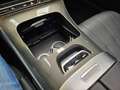 Mercedes-Benz CLE 200 Cabriolet AMG Line Gris - thumbnail 16
