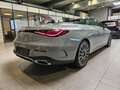 Mercedes-Benz CLE 200 Cabriolet AMG Line Grey - thumbnail 2
