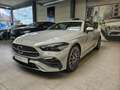 Mercedes-Benz CLE 200 Cabriolet AMG Line Grey - thumbnail 18