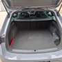 CUPRA Leon Leon ST e-Hybrid 1.4 DSG (150 kW) Gris - thumbnail 9