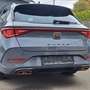 CUPRA Leon Leon ST e-Hybrid 1.4 DSG (150 kW) Gris - thumbnail 2