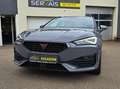 CUPRA Leon Leon ST e-Hybrid 1.4 DSG (150 kW) Gris - thumbnail 1
