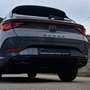 CUPRA Leon Leon ST e-Hybrid 1.4 DSG (150 kW) Gris - thumbnail 5