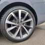 CUPRA Leon Leon ST e-Hybrid 1.4 DSG (150 kW) Gris - thumbnail 13