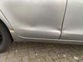 Toyota Yaris 1.3 VVTi Terra Grey - thumbnail 6