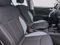 Skoda Kamiq 1.0 TSI DSG SELECTION KAMERA KLIMA LED SITZHZG Weiß - thumbnail 15