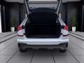 Skoda Kamiq 1.0 TSI DSG SELECTION KAMERA KLIMA LED SITZHZG Weiß - thumbnail 4