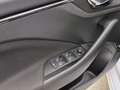 Skoda Kamiq 1.0 TSI DSG SELECTION KAMERA KLIMA LED SITZHZG Weiß - thumbnail 10