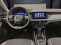 Skoda Kamiq 1.0 TSI DSG SELECTION KAMERA KLIMA LED SITZHZG Weiß - thumbnail 12