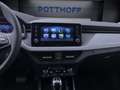 Skoda Kamiq 1.0 TSI DSG SELECTION KAMERA KLIMA LED SITZHZG Weiß - thumbnail 13