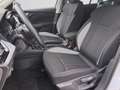Skoda Kamiq 1.0 TSI DSG SELECTION KAMERA KLIMA LED SITZHZG Weiß - thumbnail 9