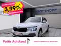 Skoda Kamiq 1.0 TSI DSG SELECTION KAMERA KLIMA LED SITZHZG Weiß - thumbnail 1