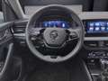 Skoda Kamiq 1.0 TSI DSG SELECTION KAMERA KLIMA LED SITZHZG Weiß - thumbnail 11