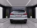 Skoda Kamiq 1.0 TSI DSG SELECTION KAMERA KLIMA LED SITZHZG Weiß - thumbnail 3