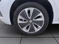 Skoda Kamiq 1.0 TSI DSG SELECTION KAMERA KLIMA LED SITZHZG Weiß - thumbnail 8