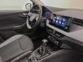 Skoda Kamiq 1.0 TSI DSG SELECTION KAMERA KLIMA LED SITZHZG Weiß - thumbnail 16