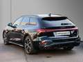 Audi A5 Avant 2.0 TDI quattro S line ACC AHK Kamera Schwarz - thumbnail 7